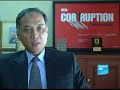 Tackling corruption in Indonesia Tackling corruption in Indonesia