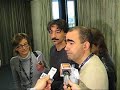 See Video