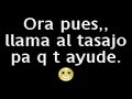 un wayusey en aprietos