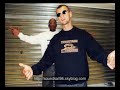 Soundka�l - mix (mai 2006)