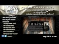 Electronic Press Kit Video