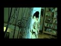 Blerina Matraku I'm Not A Puppet Official Music Video and Lyrics