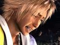final-fantasy-x-fate.html