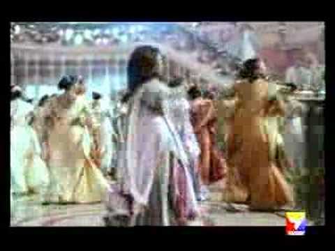 Hindustan