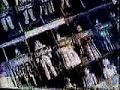 Star Wars Vintage KENNER Commercial - Darth Vader Case 2