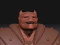 ZBrush Plugin (Turn Table Plus)