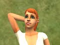Miley and Betty come back from their long holiday and unexpected things happen... Meanwhile, James is growing up and things are changing in life that need to be..
