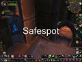 WoW Solo Chess Event Free Epix WoW Solo Chess Event Free Epix