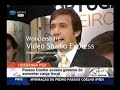 Coelho da Páscoa
