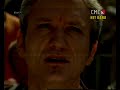 Darko Rundek - Otok