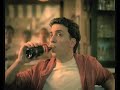 Coca-Cola: The Unhuggables - Euro 2008 Coca-Cola: The Unhuggables - Euro 2008