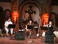 MARDOME DONYA: gole goldun - LIVE in Concert