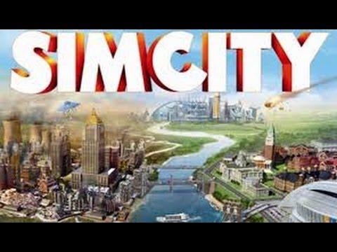 simcity ea simcity ea