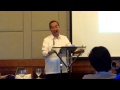 rogelio singson biography of donald rogelio singson biography of donald
