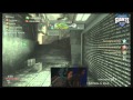 GIANTS Gaming vs Pain Gaming Mapa 1 FinalCupH2O FINAL M