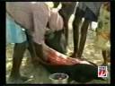 The Lucman Show: India- The Biggest Sham Democracy Exposed Part2