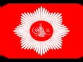 Azerbaycan Azerbaycan