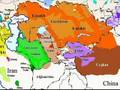 Azerbaycan