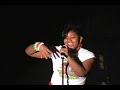 Desoto Talent Show Promo 2007!