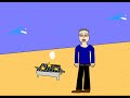הכוכבים דולקים על אש קטנה - משינה