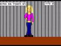 הכוכבים דולקים על אש קטנה - משינה