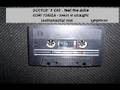 DOCTOR`S CAT & CORI JOSIAS