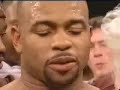 roy-jones-jr-vs-john-ruiz-part-7.html