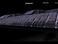Valkyries attack the cylons