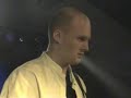 existenz live 2
