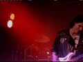 The videoclip of the song 