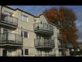 104 33 N Templeton Large