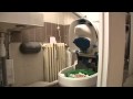 Les Toilettes Sèches : Présentation D un Modèle D avant-garde