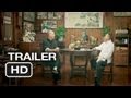 Ip Man The Final Fight Official Trailer #1 (2013) - Herman Yau Movie HD