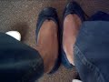 well worn slippers shoeplay