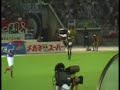 Jublo?????????? ?????2008.06.28 ??vs??FM 1?0