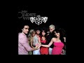 04. RBD - ¿Quién Te Crees? [Para Olvidarte De Mí] [Nate Campany/ Jodi Marr/ MachoPsycho]