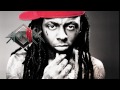 Cash Money Monsters (Dubstep Mashup)