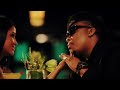 Speedy – Lobola