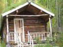 Dawson City - YouTube