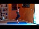 Free Yoga Classes