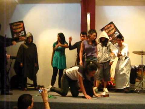 Trajes Danza Cristiana Videos Sense Tube Trajes Danza Cristiana Videos Sense Tube