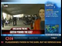 report-from-a-hurric