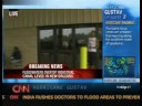 report-from-a-hurric
