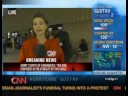 report-from-a-hurric