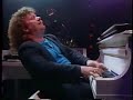 Lynyrd Skynyrd-Call Me The Breeze-1987