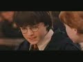 Faint - Harry Potter Faint - Harry Potter
