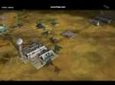 C&C flying vehicules