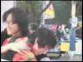 freehug