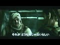 resident evil 5 trailer resident evil 5 trailer
