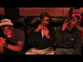 RT @Ludacris: Want my R&B group @Untitleddtp to sing a personal V-day message to your special someone click here--> http://t.co/Kb96Px9x #DTPRecords RT